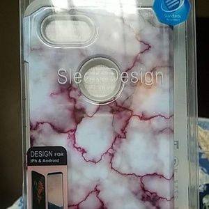 Google pixel 3 XL phone case